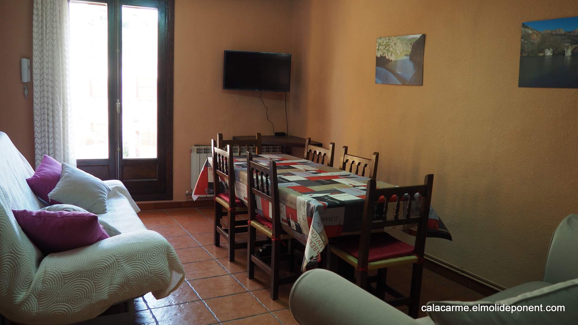 Comedor